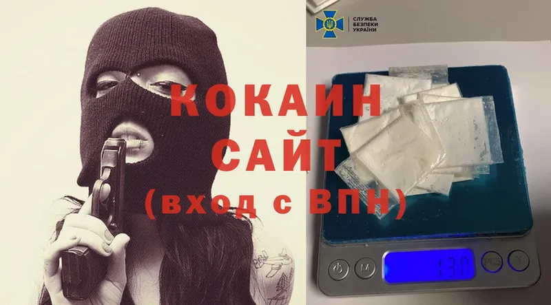 omg ТОР  Кологрив  Cocaine Fish Scale 